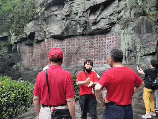 弘揚(yáng)傳統(tǒng)文化 感受石刻魅力346.png