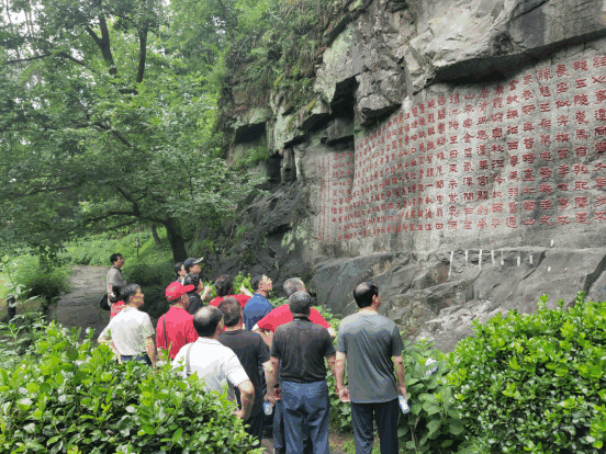 弘揚(yáng)傳統(tǒng)文化 感受石刻魅力419.png
